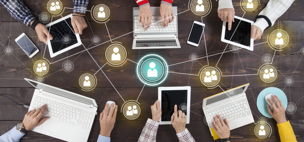 What Makes Great Internet Service