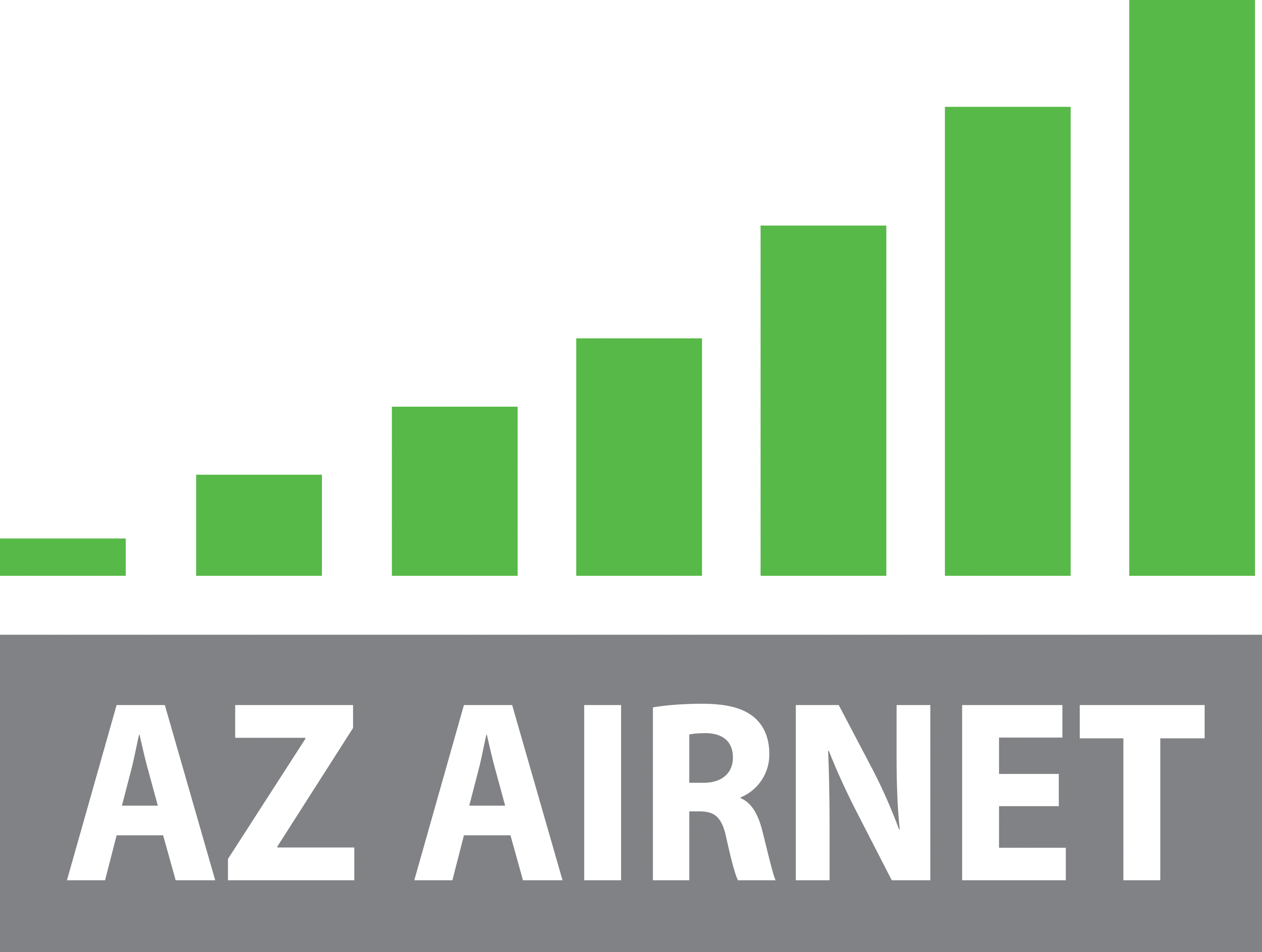 AZ AirNet
