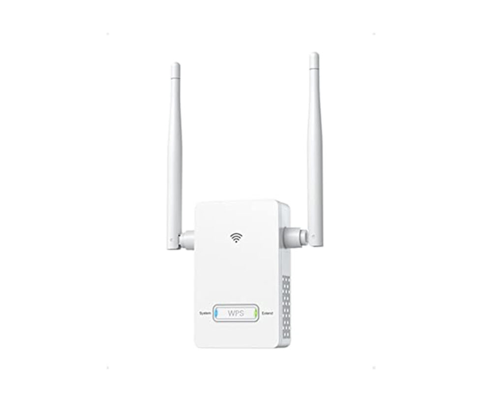 Premium Outdoor Access Point
